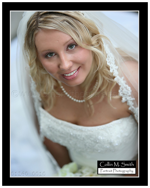 01260fb-010 01260fb-010